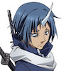 Avatar 8