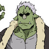 Avatar 12