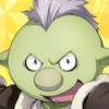 Avatar 11