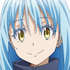 Avatar 7